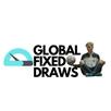 GLOBAL FIXED DRAWS APK