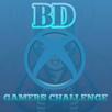 BD GAMERS CHALLENGE APK