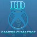 BD GAMERS CHALLENGE APK
