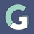 Generation Global APK