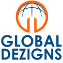 Global Dezigns APK