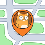 FamiOn - GPS Location Tracker