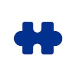 Hustlr - Business Networking