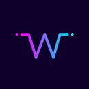 Hyperflow Desk APK