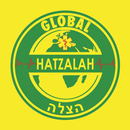 Hatzalah Global Assist APK