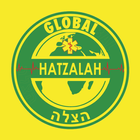 Hatzalah Global Assist icône