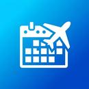 Holidays APK