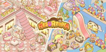Как скачать последнюю версию Resortopia APK 11.7.0 для Android 2026