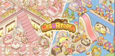 Cách tải Resortopia miễn phí