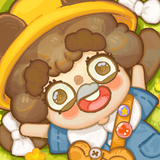 Resortopia-APK