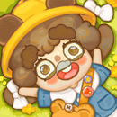 Resortopia APK