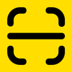 iTicket AC APK