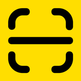 iTicket AC APK