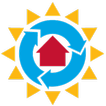 iBUILD-icoon