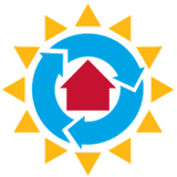 iBUILD-APK