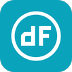 docuForce icon
