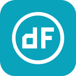 docuForce