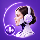 LinguAI: Learn Any Language APK