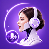 LinguAI: Learn Any Language