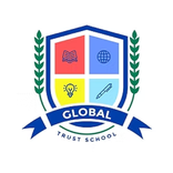 GLOBAL TRUST SCHOOL