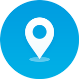 아이지니 홈 맵