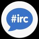 APK Global IRC