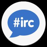 Global IRC