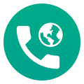 JusCall Free International Calling & Wifi Calling