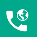 JusCall