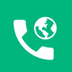 Descargar APK de JusCall - Llamadas globales