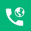 JusCall - โทรทั่วโลก APK