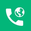 JusCall - Llamadas globales APK