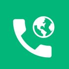 JusCall Zeichen