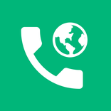 JusCall -Globale Telefonanrufe