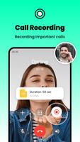 JusCall ảnh chụp màn hình 3