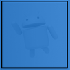 JRBRX APK