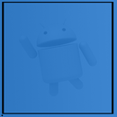 JRBRX APK