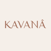 KAVANÂ APK