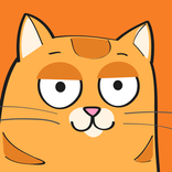 Кидси GPS Трекер