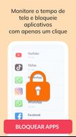 Kidsy captura de pantalla 2