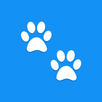 Kinder Pet Names APK