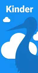 Kinder - Find Baby Names XAPK download