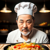 Global Kitchen APK