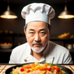 Global Kitchen icon
