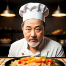 Global Kitchen APK