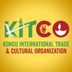 KITCO APK