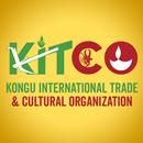 KITCO APK