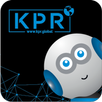 APK KPR - Willis