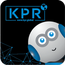 KPR - Willis APK