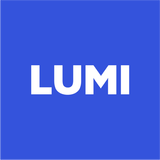 Lumi News: Fast & Easy to Use